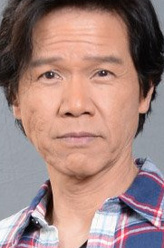 涂威龙