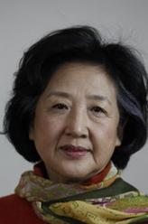高母