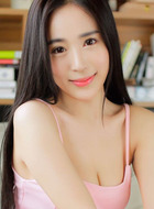 陈素心
