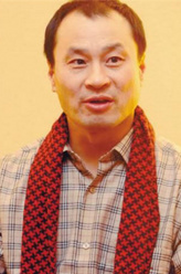 王老七