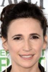 ValerieMeyers