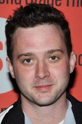 TobyCurtis