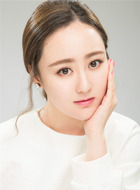 李秀秀