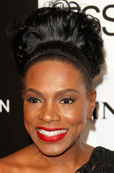 FeliciaHollingsworth