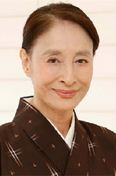 キヨ