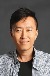 吴克