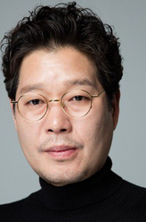 李昌俊