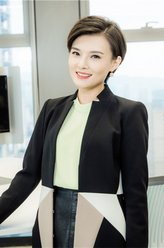 陈晓玲