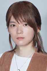 西蒙藤马