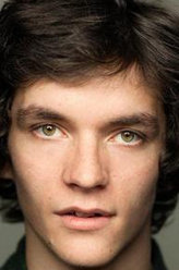 Andrew