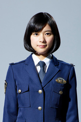 三岛祐里