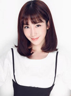 执扇仙子