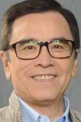 方天