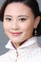 顾曼仪