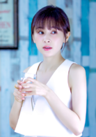 简安桀