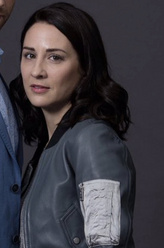 Ellen
