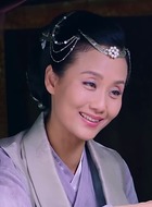 白笙
