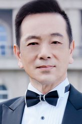 段正方