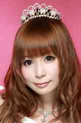 横山皆美