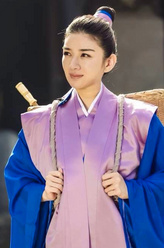 黄奕