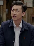 周林