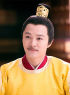 皇帝