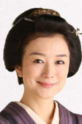 北村啄子