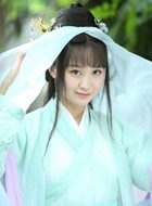 苏静儿