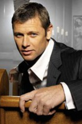 BlakeCarrington