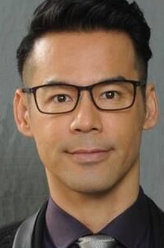 卓华