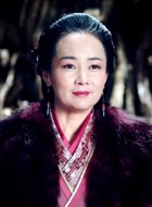 赵姬