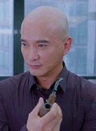 陈淇钧