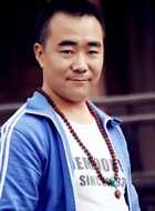 杜喜