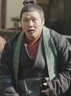 侯吉