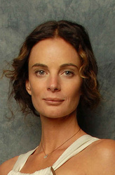 VictoriaBelfry