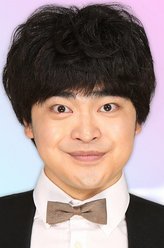 金田三郎
