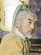 宣阳王