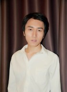 穆如风
