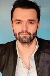 BradyHolt