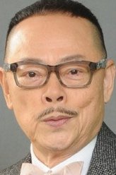 龙敢威