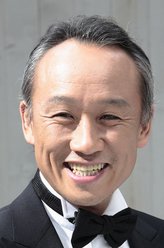 池边久藏