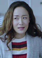 殷翔