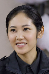 上野由宇