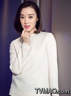 兰馨