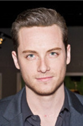 JayHalstead