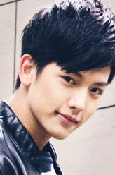 李哲