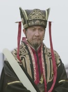 孙资