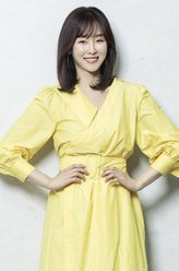 李贤秀