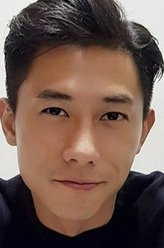 周志平
