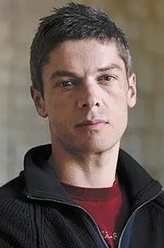 Arnaud